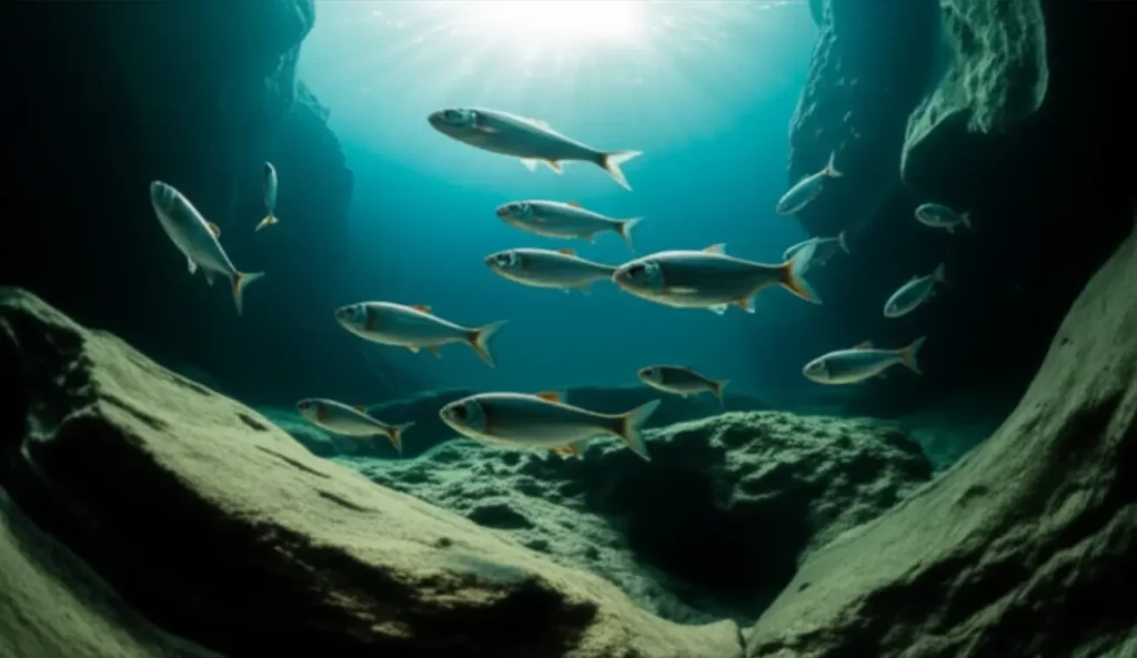 Peixes com Ascendente em Capricórnio: Ambição Sensível