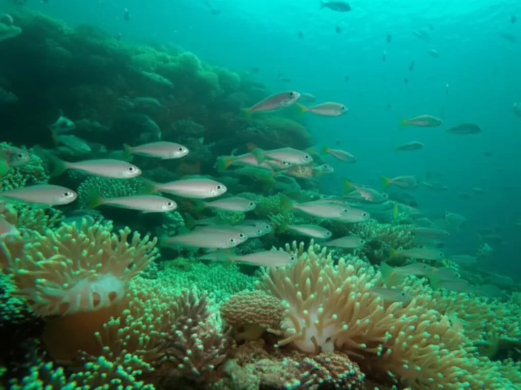 Peixes com Ascendente em Câncer: Sensibilidade em Família