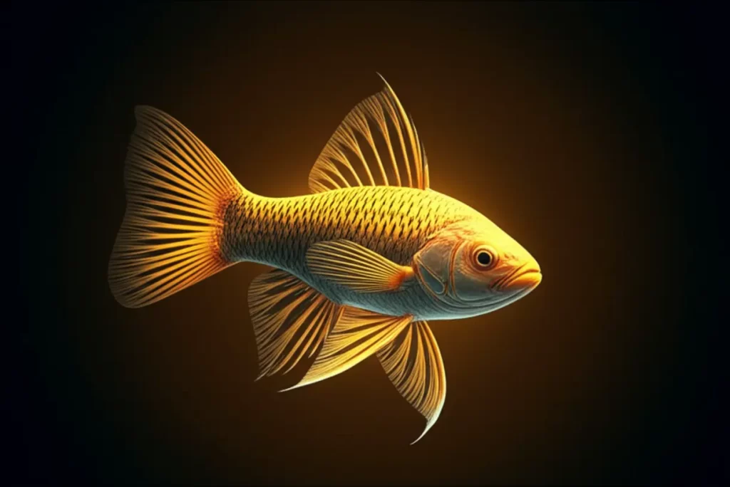 Peixes com Ascendente em Leão: O Artista Inspirado