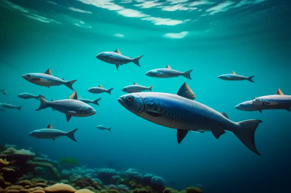 Peixes com Ascendente em Libra: Paz e Empatia Extrema