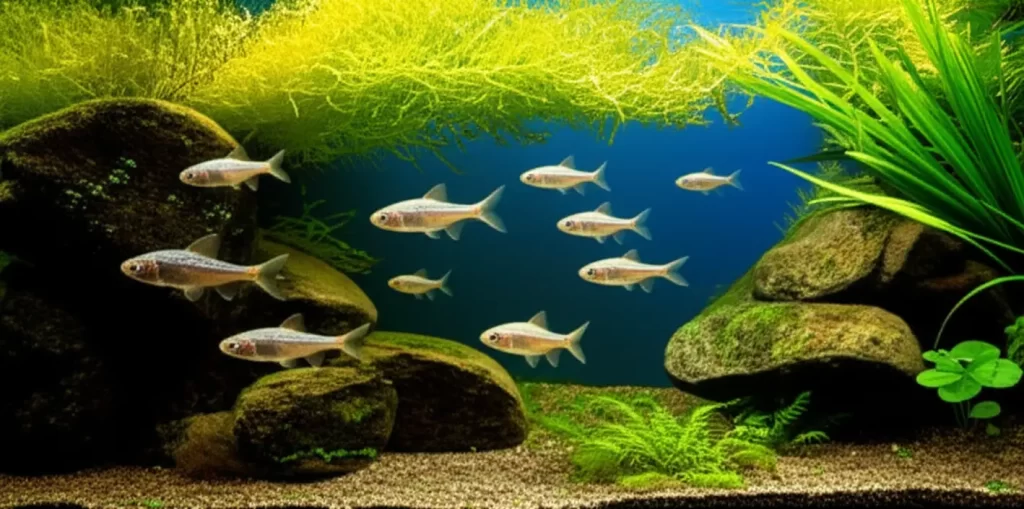 Peixes com Ascendente em Touro: O Sonhador Confortável