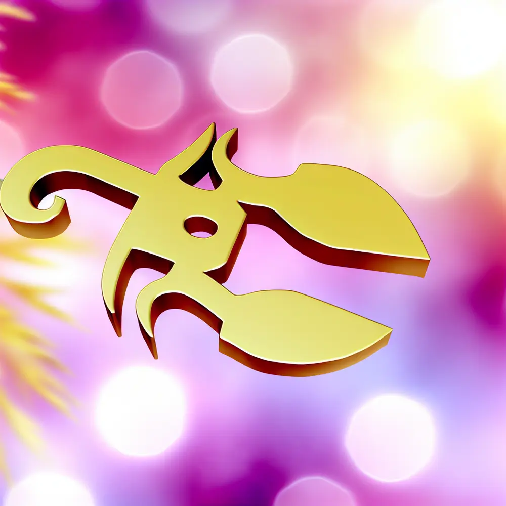 Previsões para o Signo de Escorpião