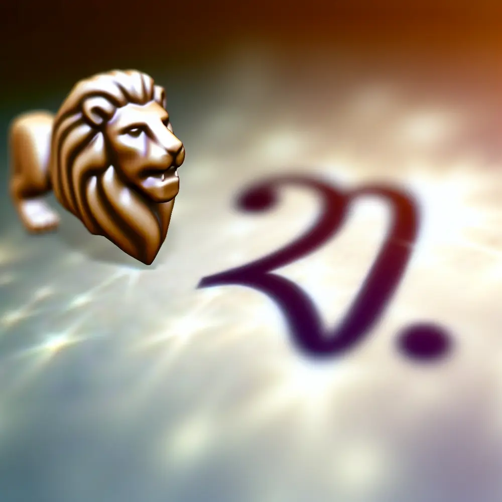 Previsões para o Signo de Leão