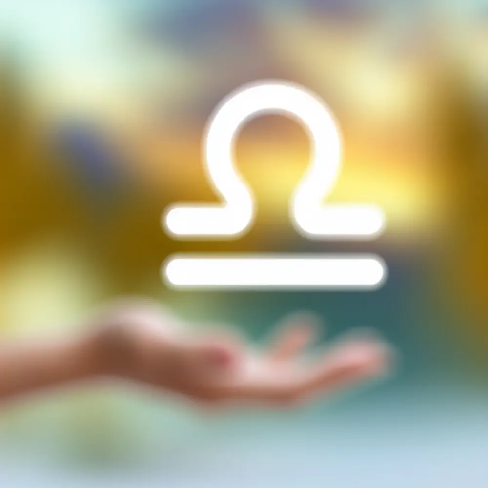 Previsões para o Signo de Libra