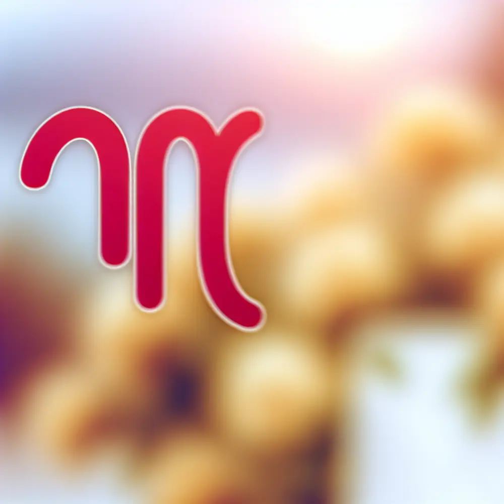 Previsões para o Signo de Virgem