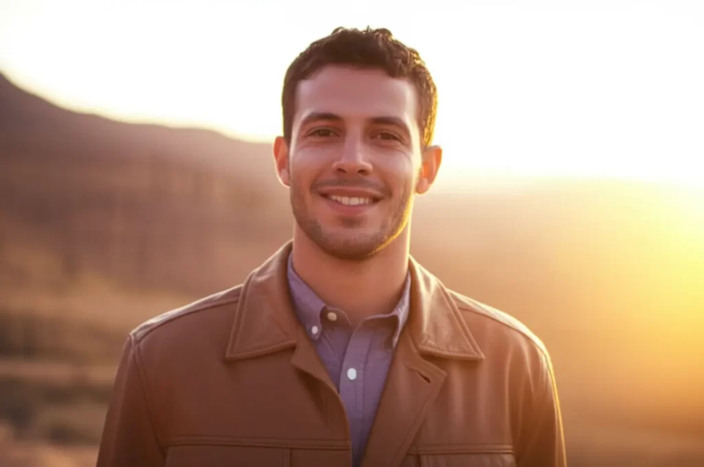 Sagitário com Ascendente em Leão: Otimismo e Brilho Pessoal