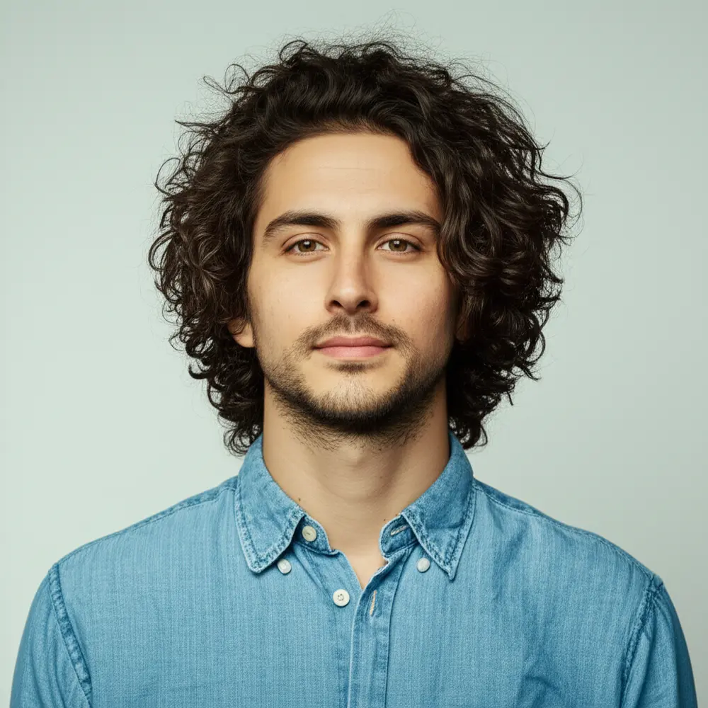 Sagitário com Ascendente em Peixes: O Sonhador Otimista