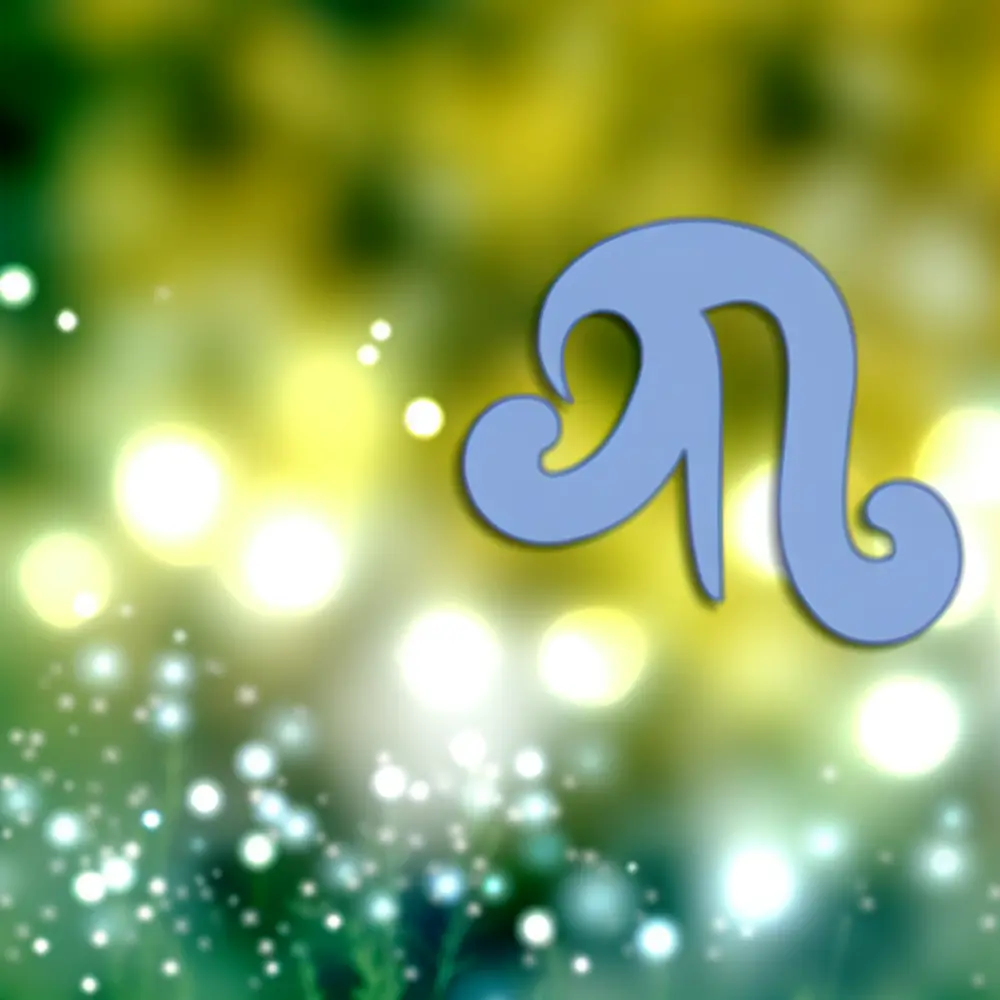 Sorte para o Signo de Capricórnio