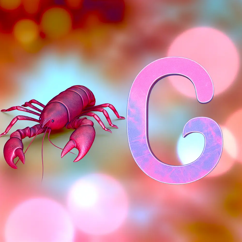 Sorte para o Signo de Câncer