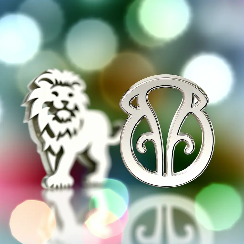 Sorte para o Signo de Leão