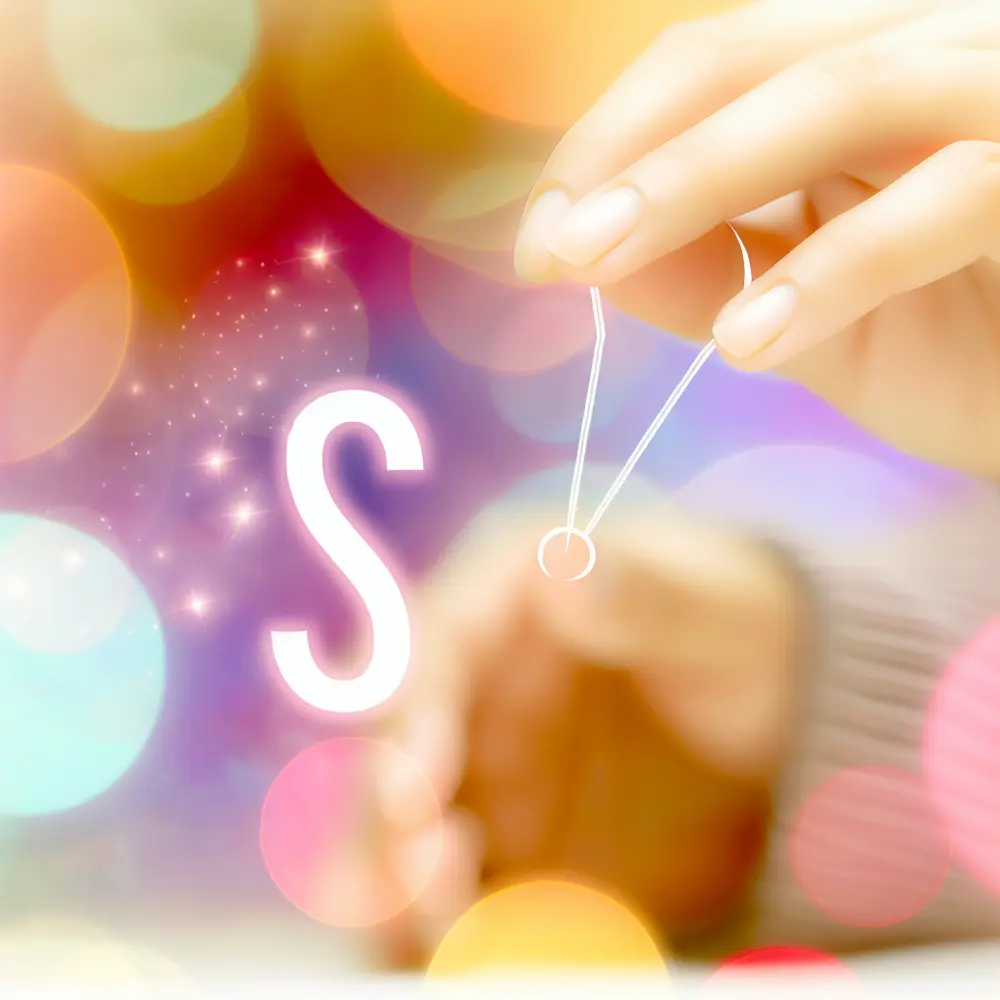 Sorte para o Signo de Sagitário