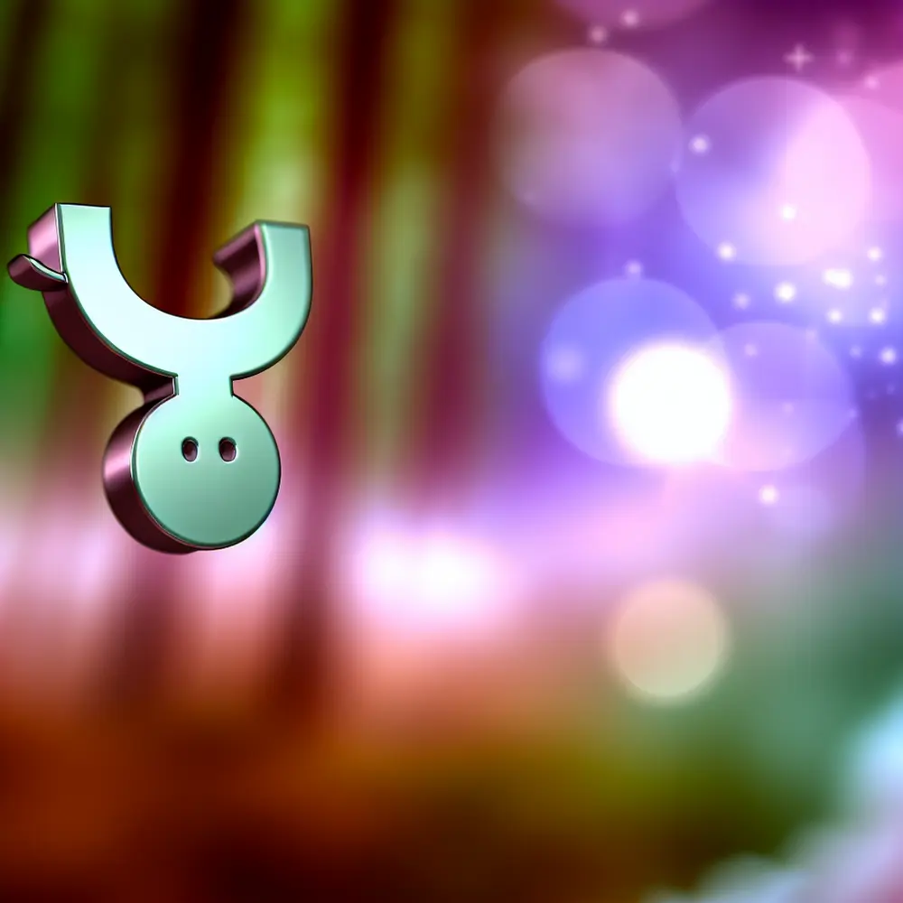 Sorte para o Signo de Touro