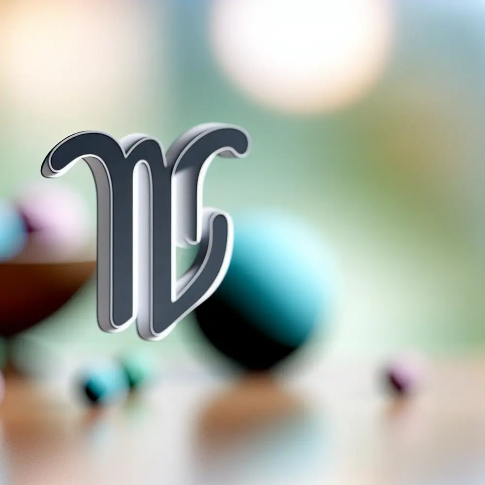 Sorte para o Signo de Virgem