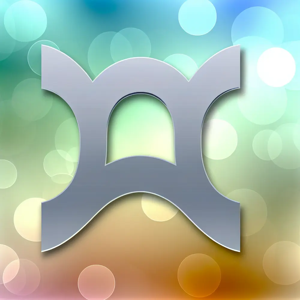 Símbolo do Signo de Aquário: Saiba tudo Sobre!