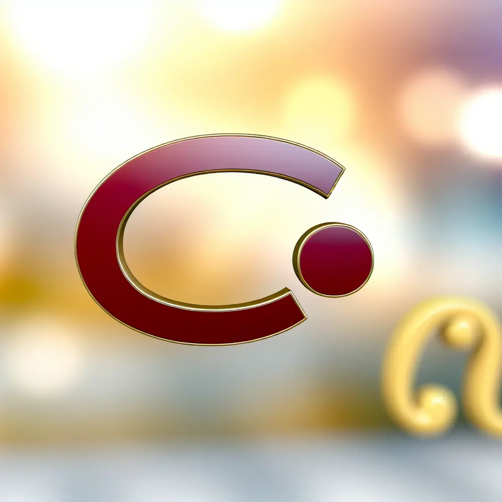 Símbolo do Signo de Câncer: Saiba tudo Sobre!