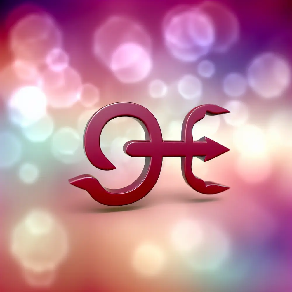 Símbolo do Signo de Escorpião: Saiba tudo Sobre!