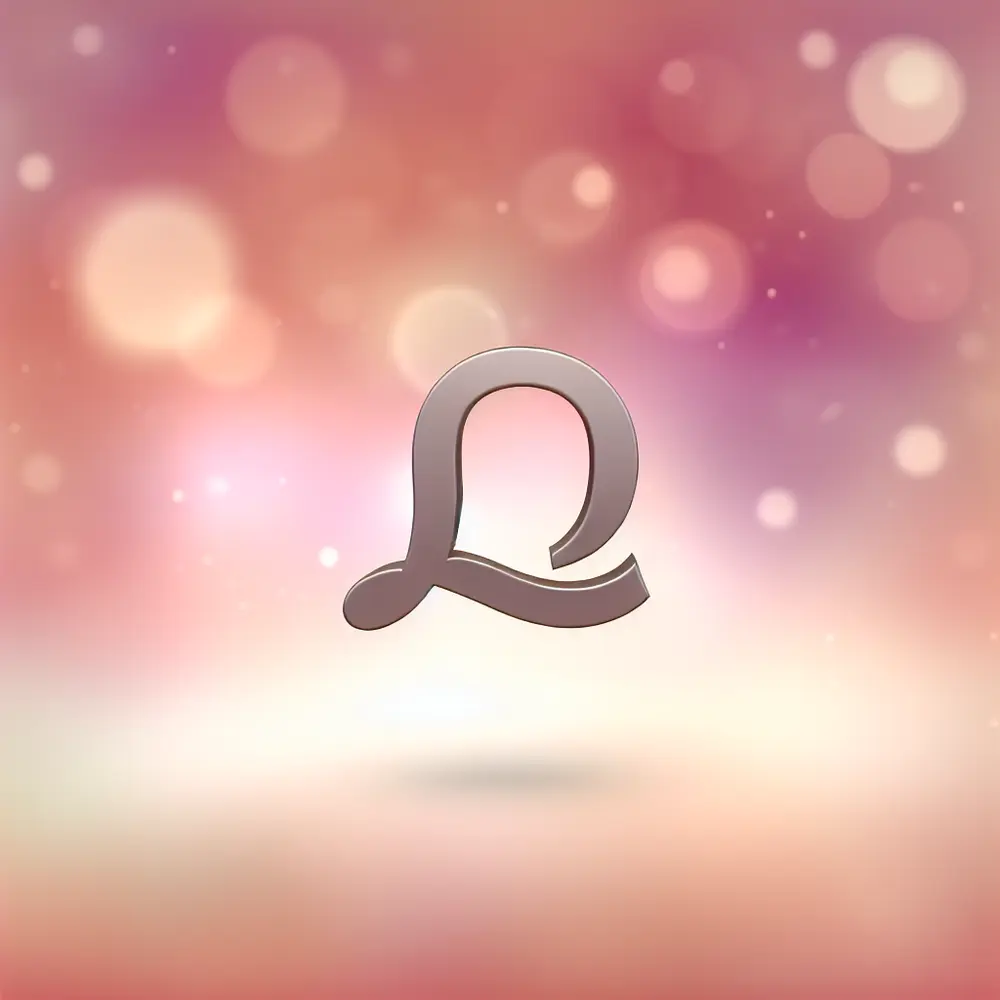 Símbolo do Signo de Leão: Saiba tudo Sobre!