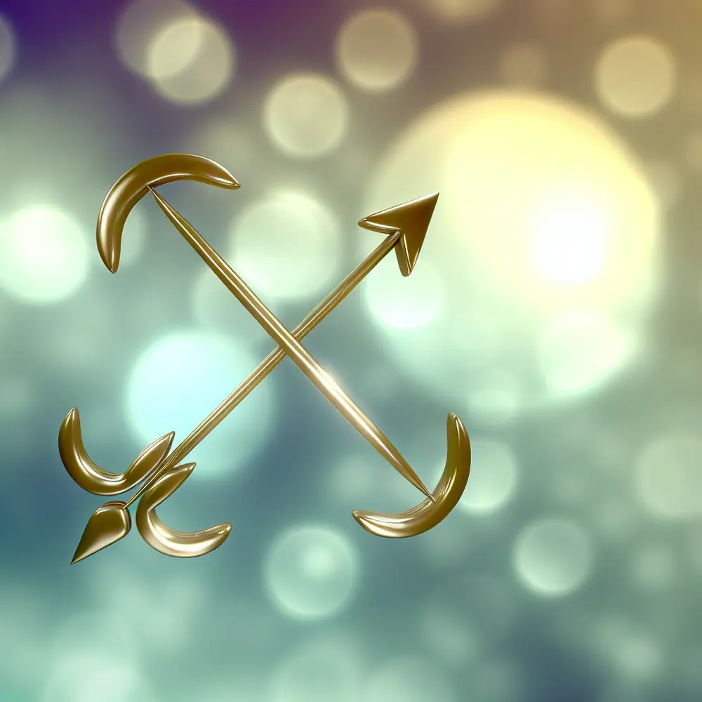 Símbolo do Signo de Sagitário: Saiba tudo Sobre!