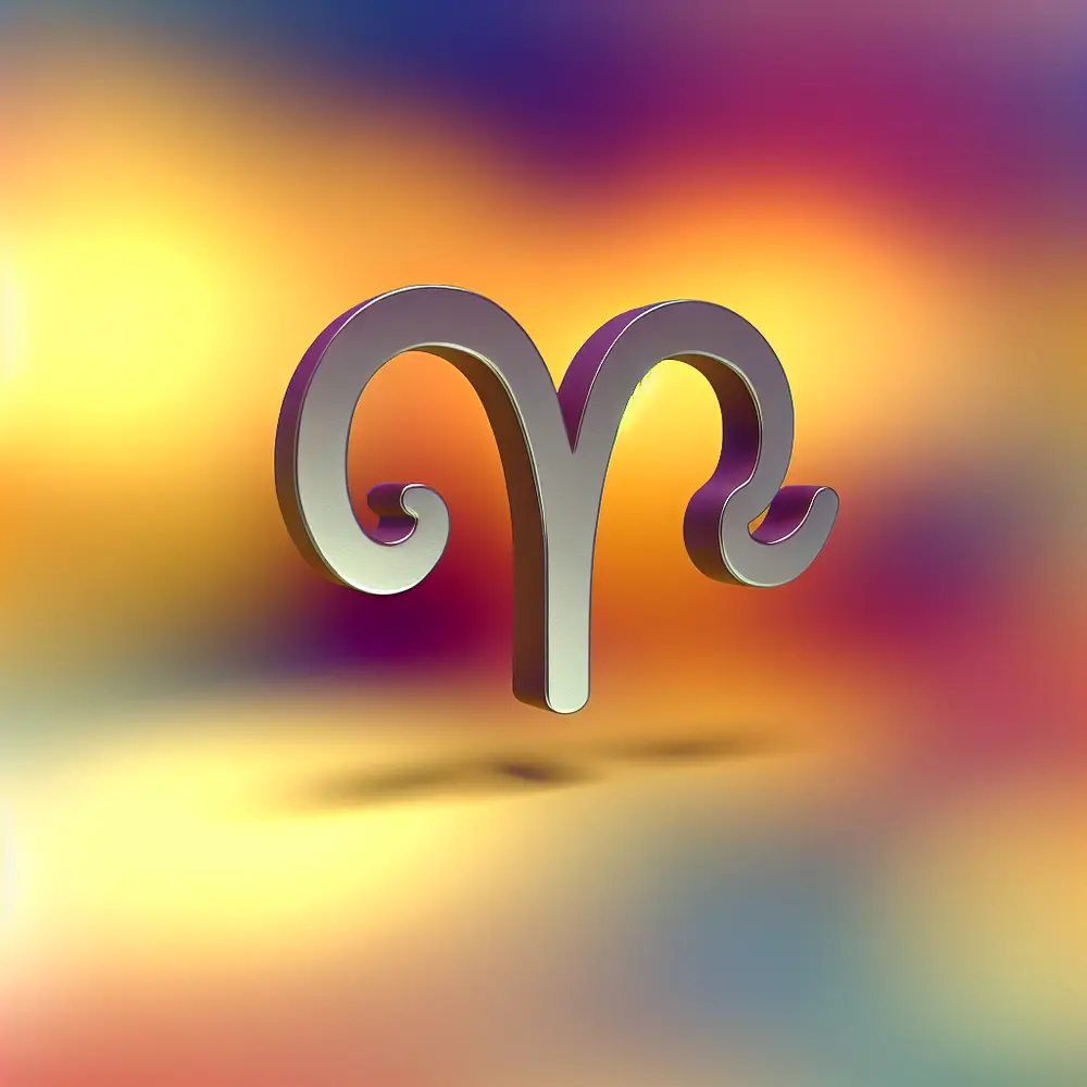 Símbolo do Signo de Áries: Saiba tudo Sobre!