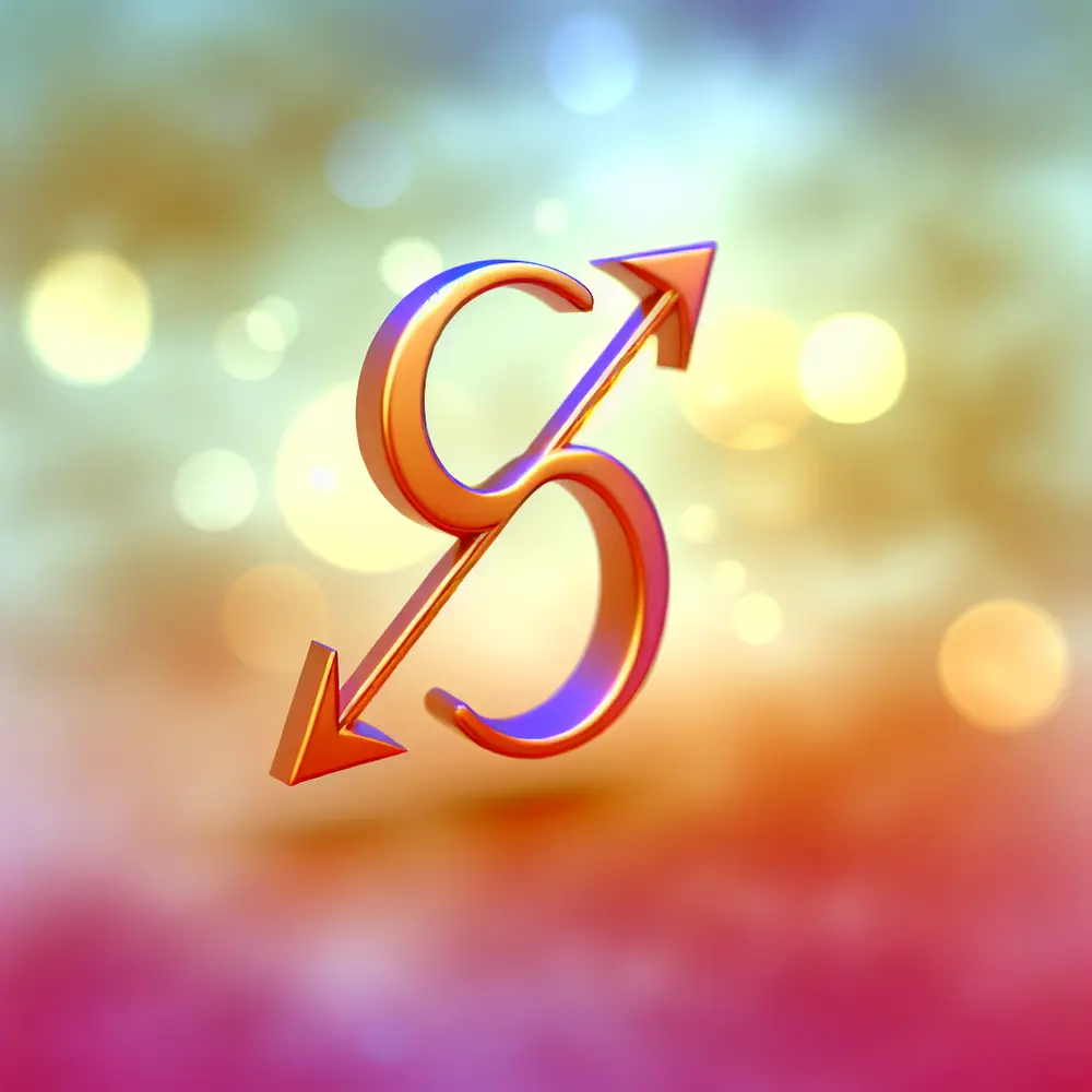 Trabalho para o Signo de Sagitário