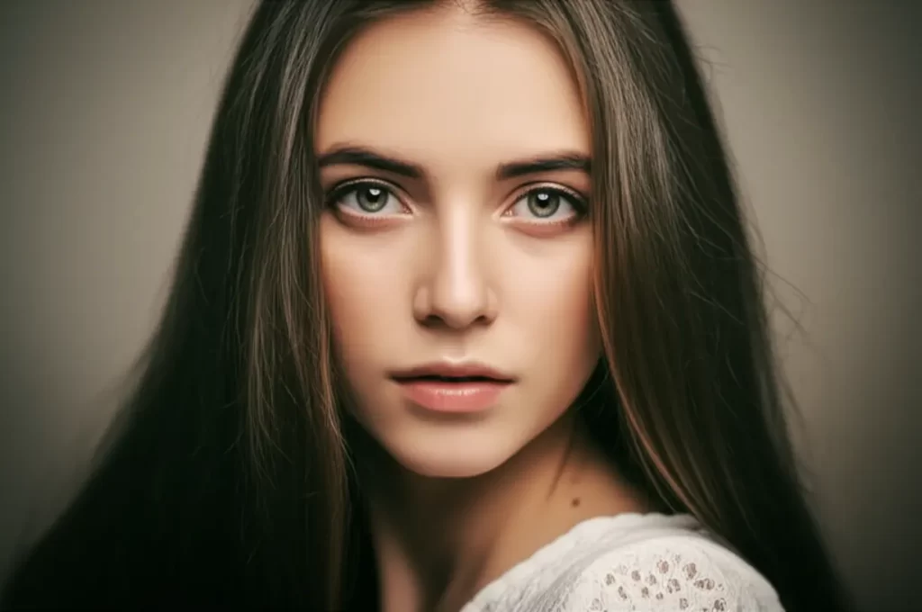 Virgem com Ascendente em Gêmeos: Mente Ágil e Analítica