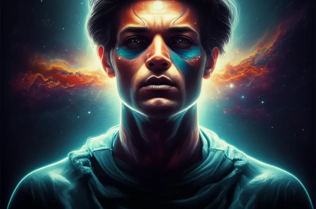 Áries com Ascendente em Aquário: A Revolução Pessoal