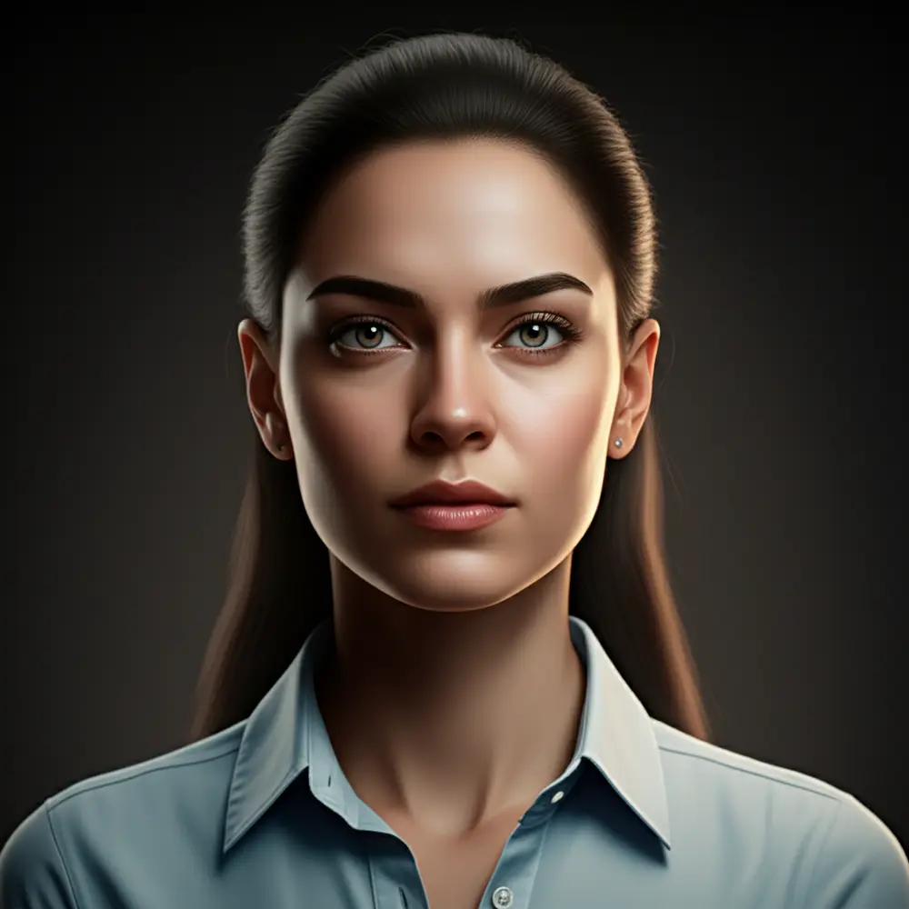 Áries com Ascendente em Capricórnio: O Foco no Sucesso