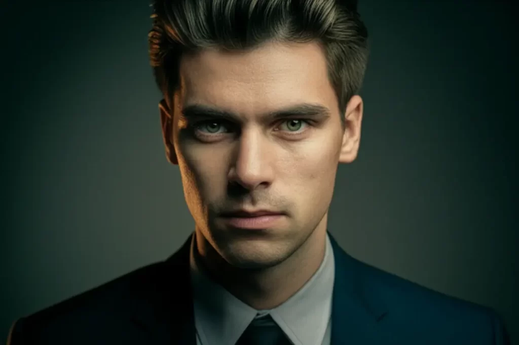 Áries com Ascendente em Libra: A Luta Pela Diplomacia