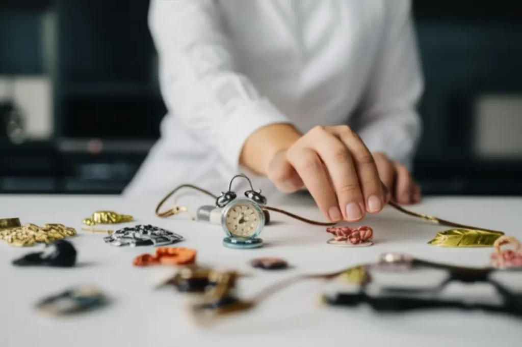 Áries com Ascendente em Virgem: Impulso Organizado [Desvende]