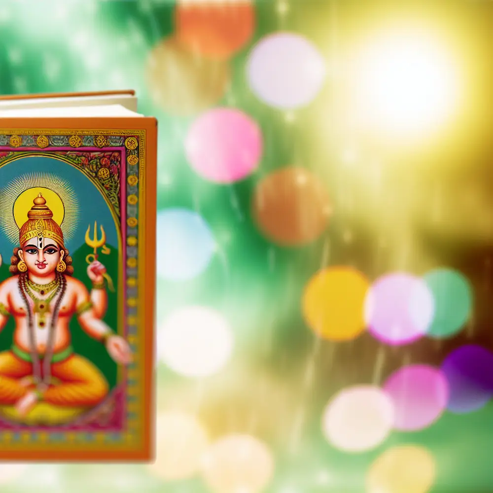 Astrologia Védica: Como Entender e Aplicar na Sua Vida