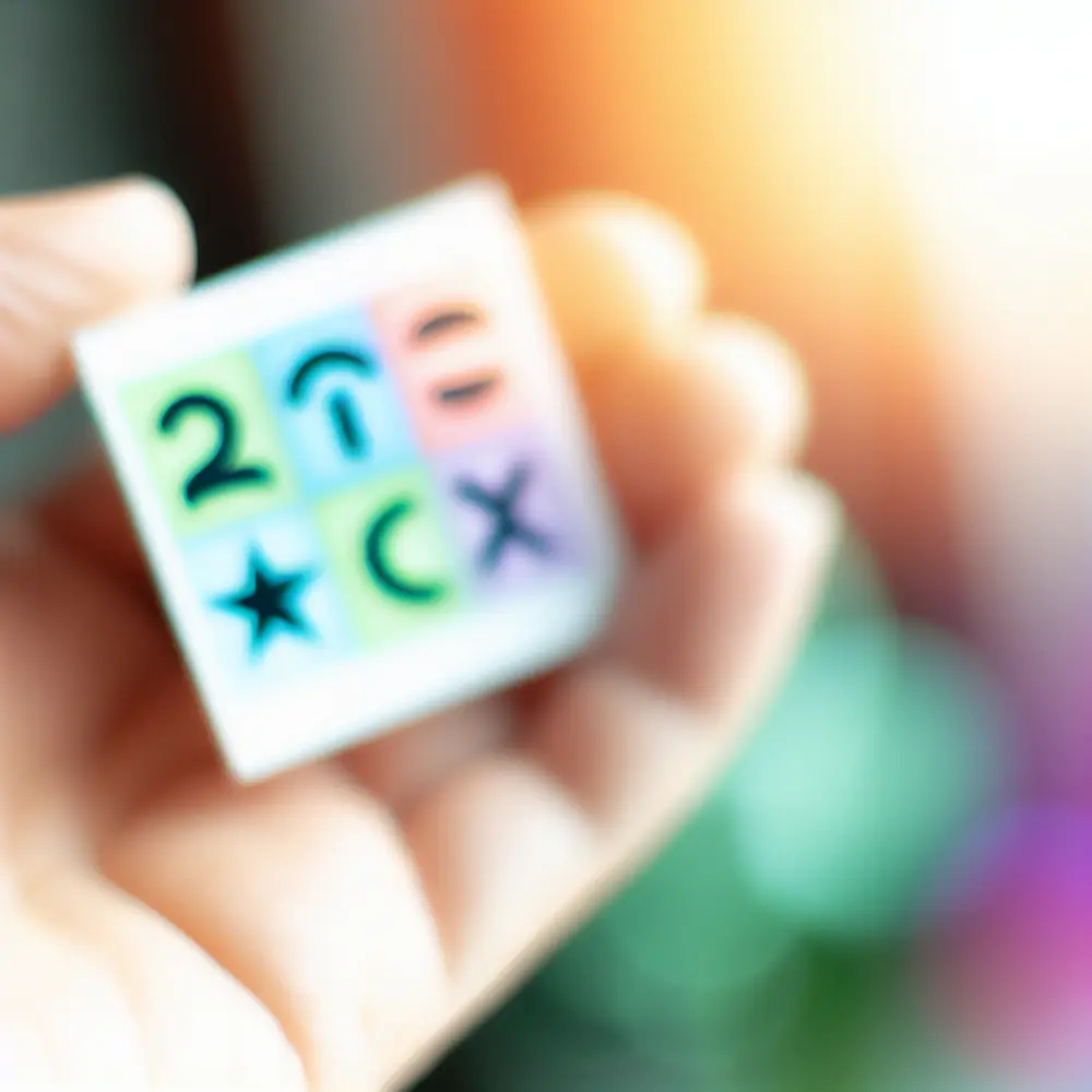 Casas Astrológicas: O Que São e Como Interpretar no Seu Mapa