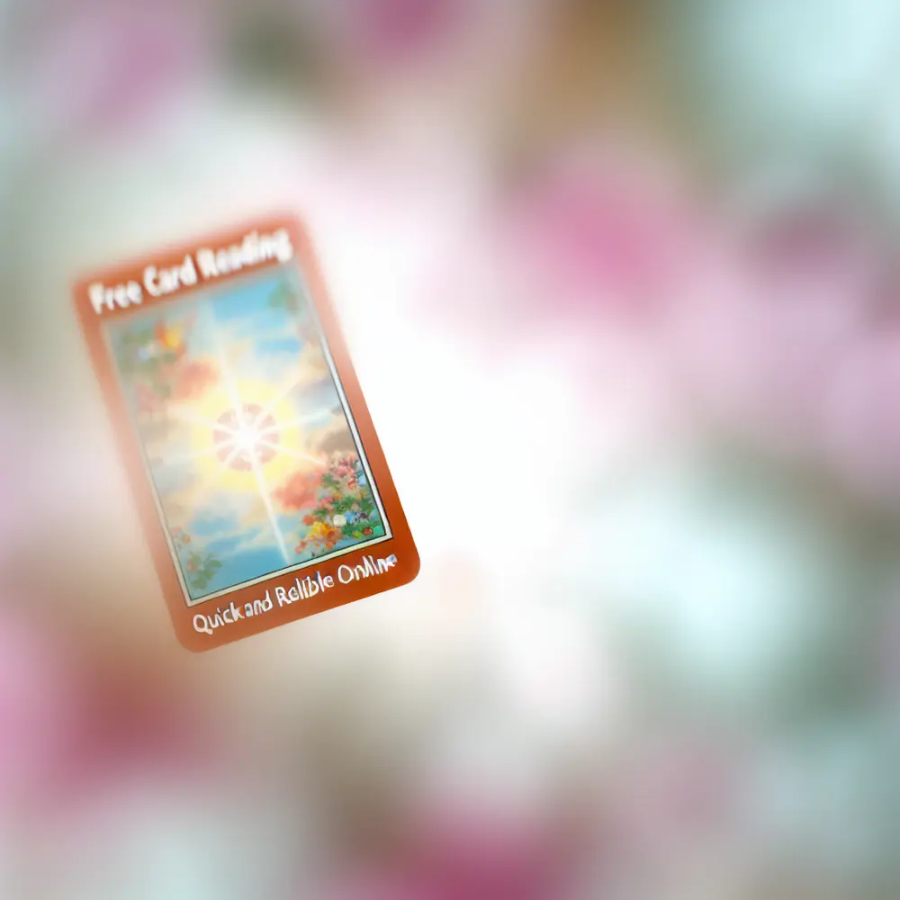 Jogar Cartas de Tarot Grátis: Leitura Online Rápida e Confiável
