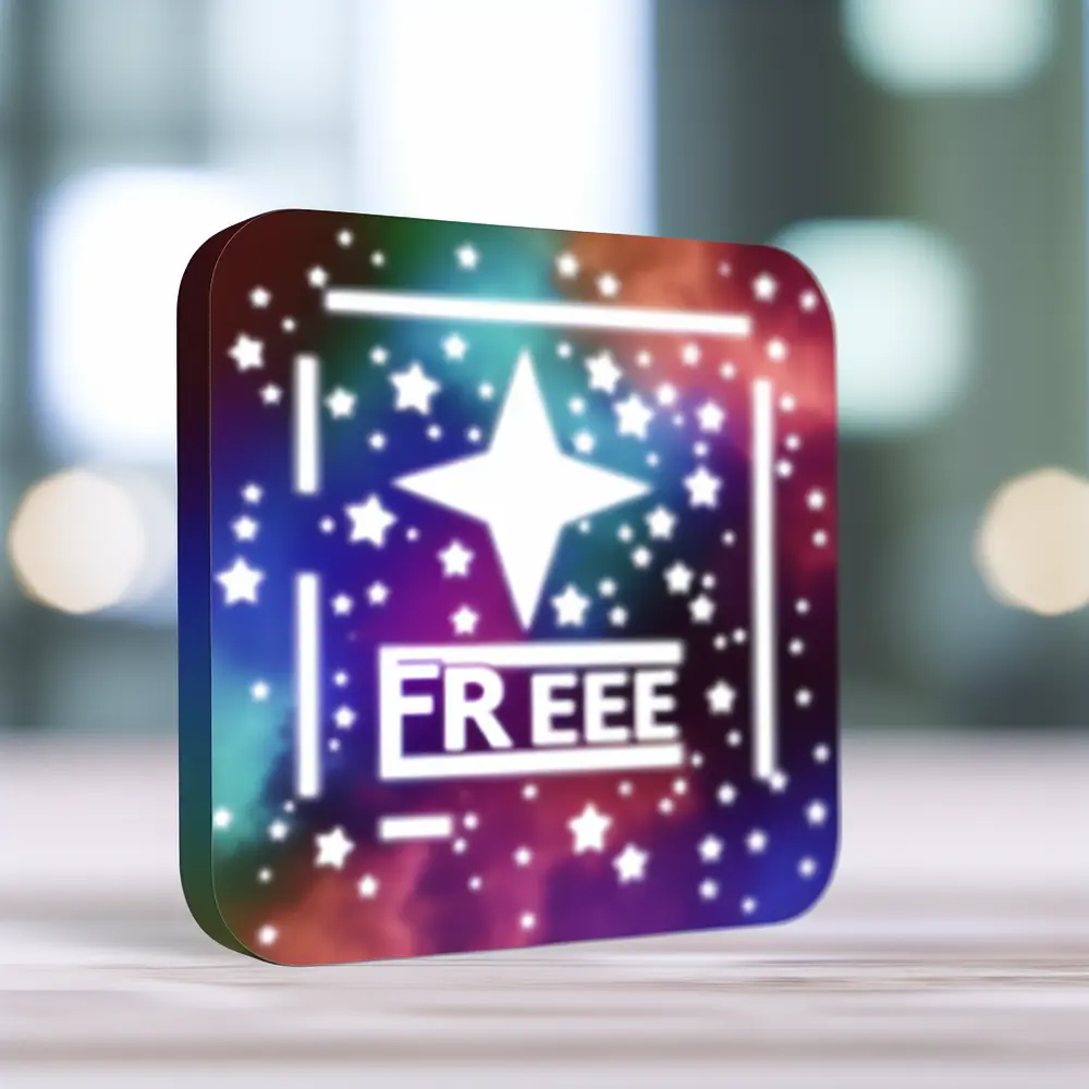 Mapa Sideral Grátis: Entenda a Influência das Estrelas em Você