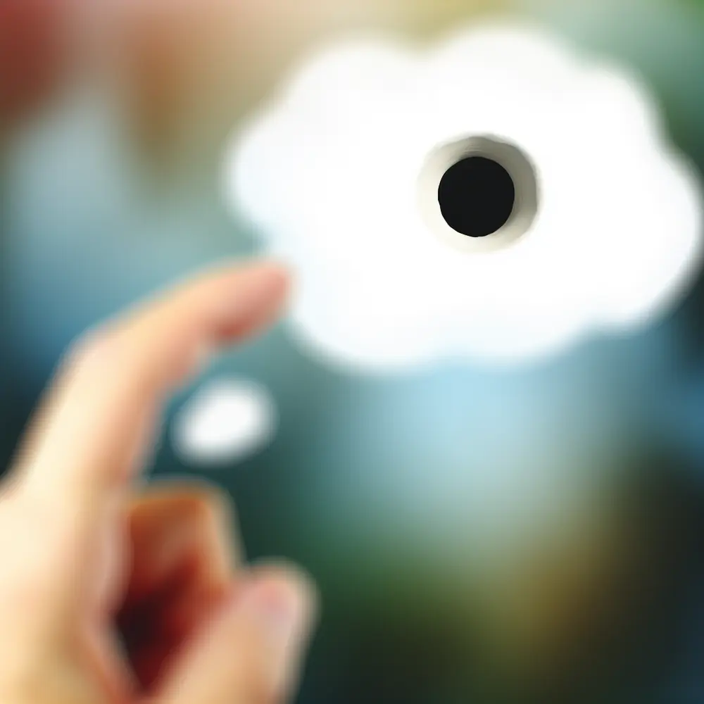 O que Significa Sonhar com Buraco? Medos, Dúvidas e Inseguranças