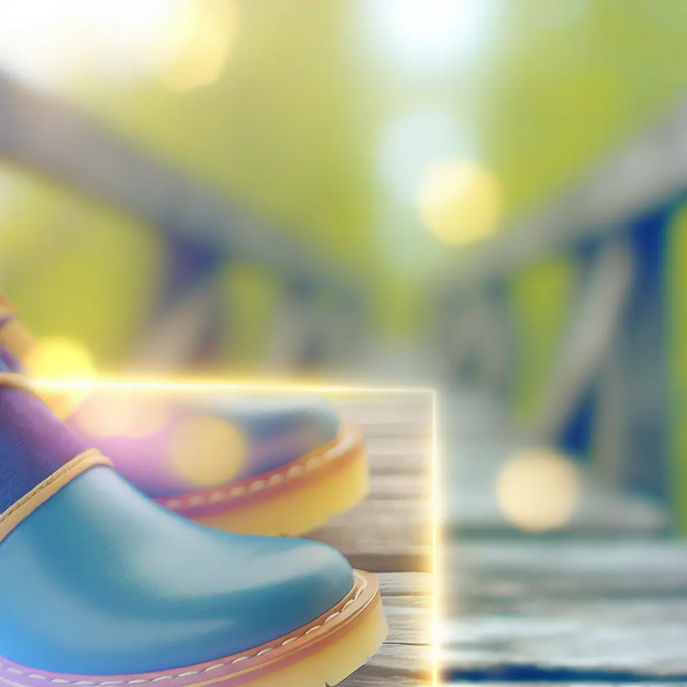 O que Significa Sonhar com Sapato? Caminhos, Oportunidades e Rumos