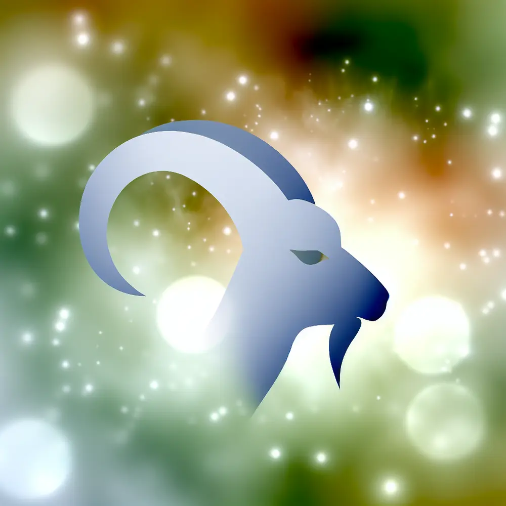 Qual a Personalidade do Signo de Capricórnio?