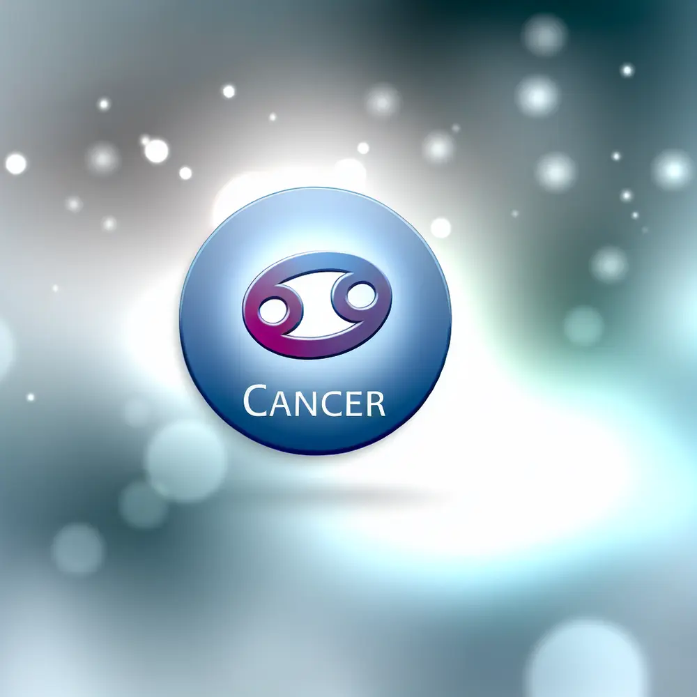 Qual a Personalidade do Signo de Câncer?