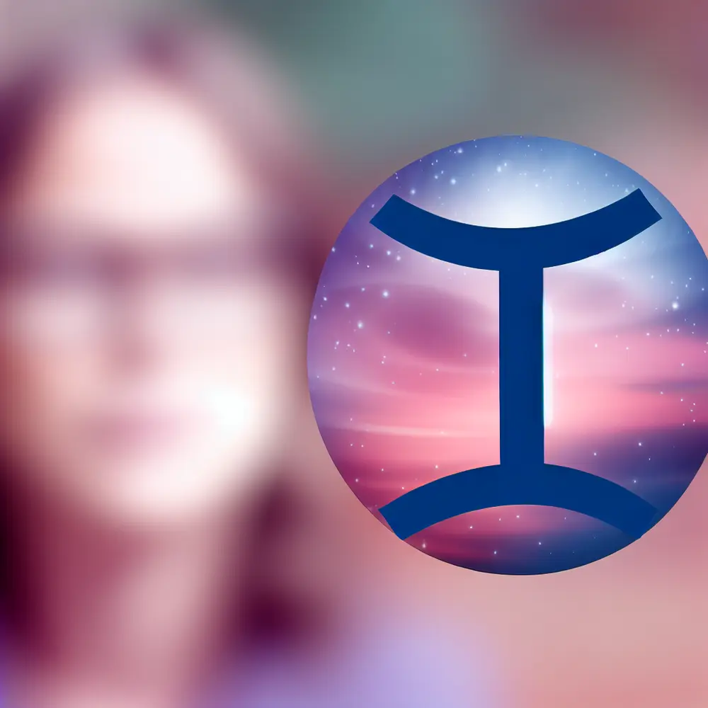 Qual a Personalidade do Signo de Gêmeos?