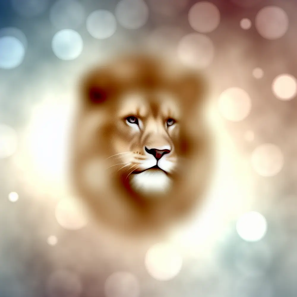 Qual a Personalidade do Signo de Leão?