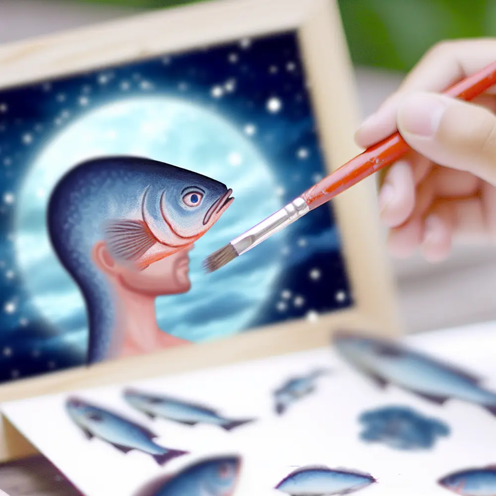 Qual a Personalidade do Signo de Peixes?