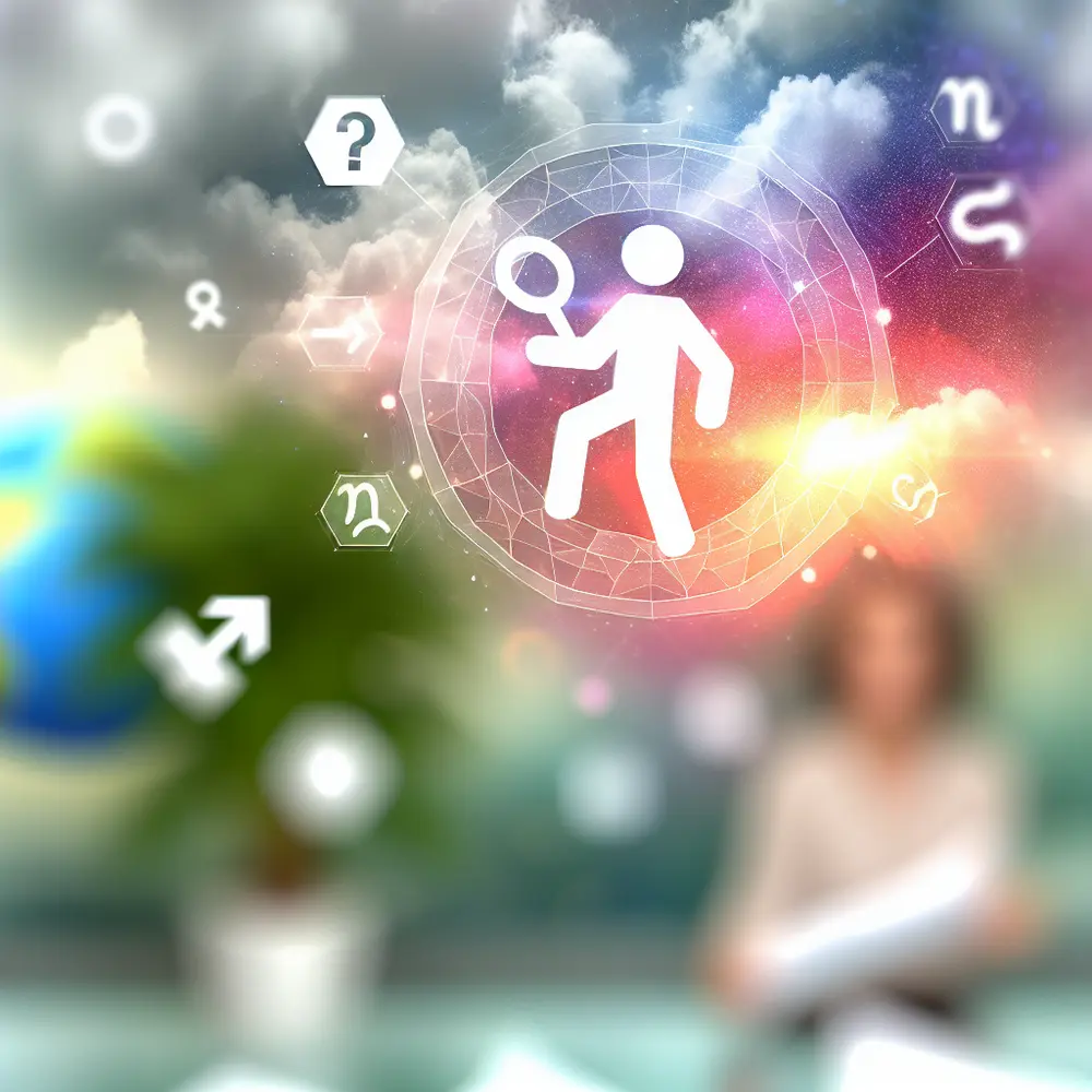 Qual a Personalidade do Signo de Sagitário?