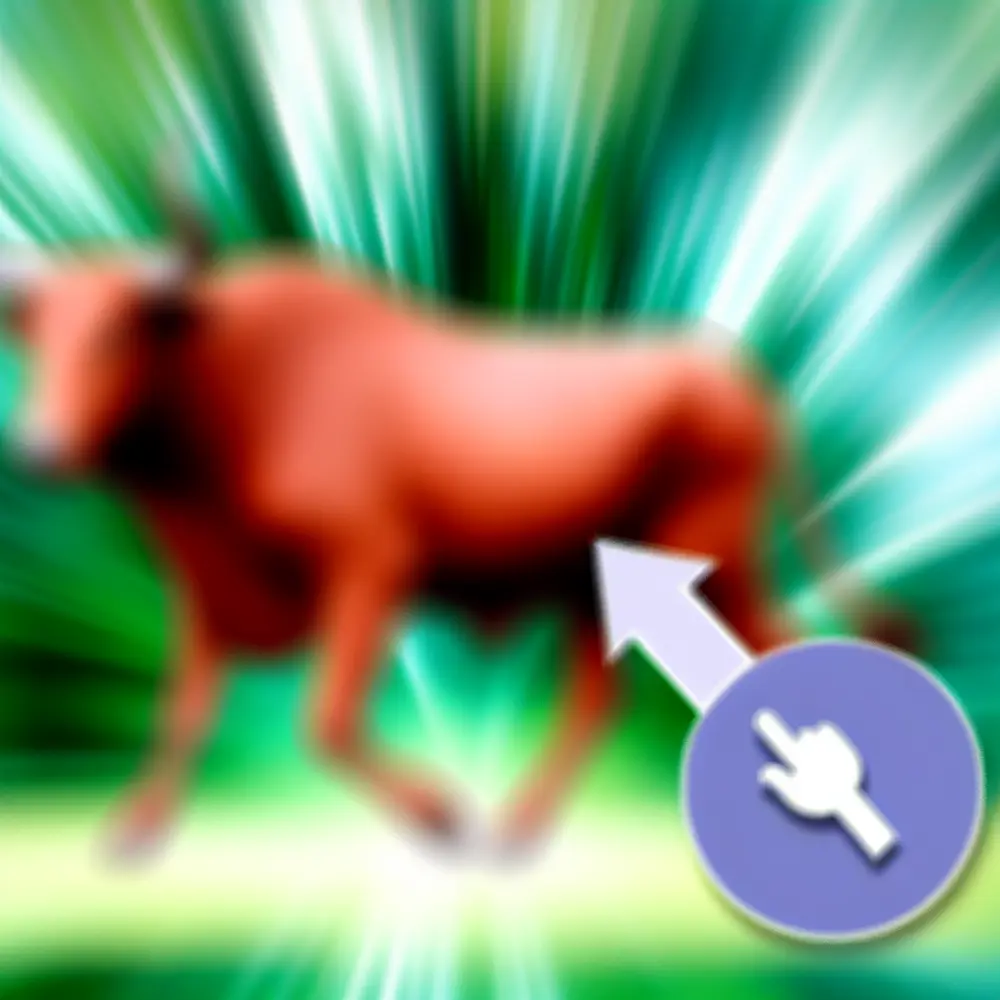 Qual a Personalidade do Signo de Touro?