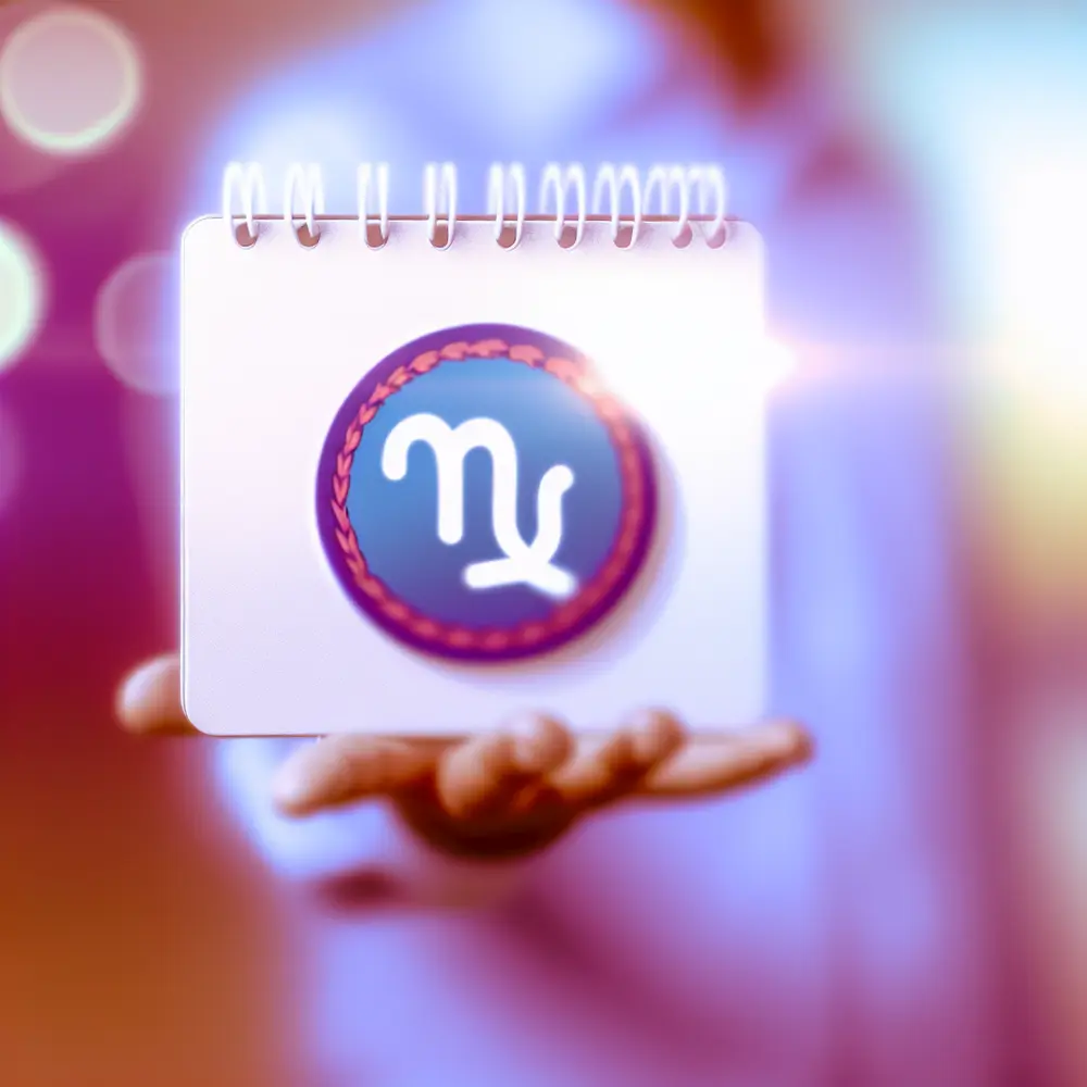 Qual a Personalidade do Signo de Virgem?