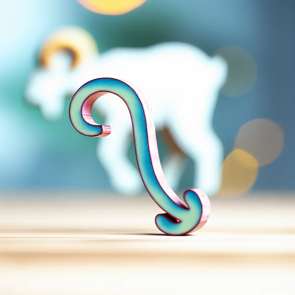 Qual a Personalidade do Signo de Áries?