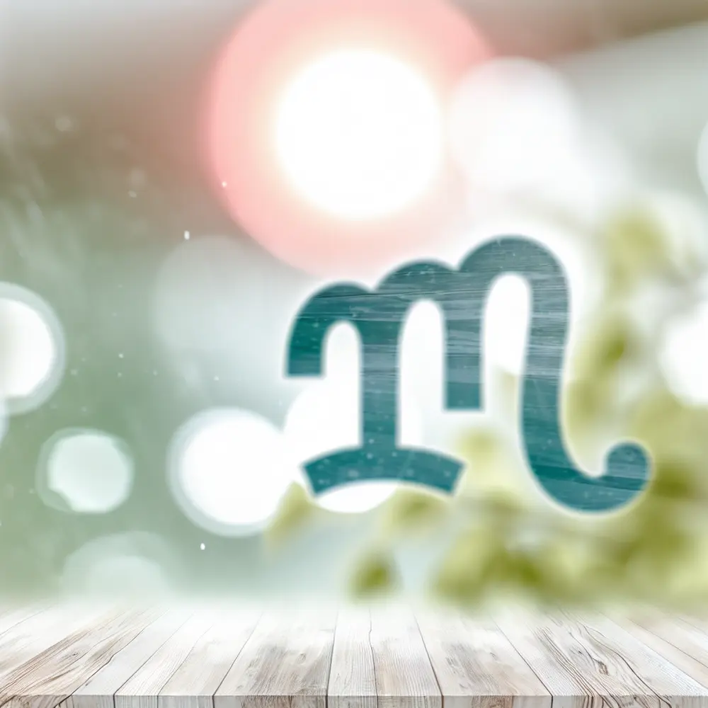 Qual o Signo de Abril?