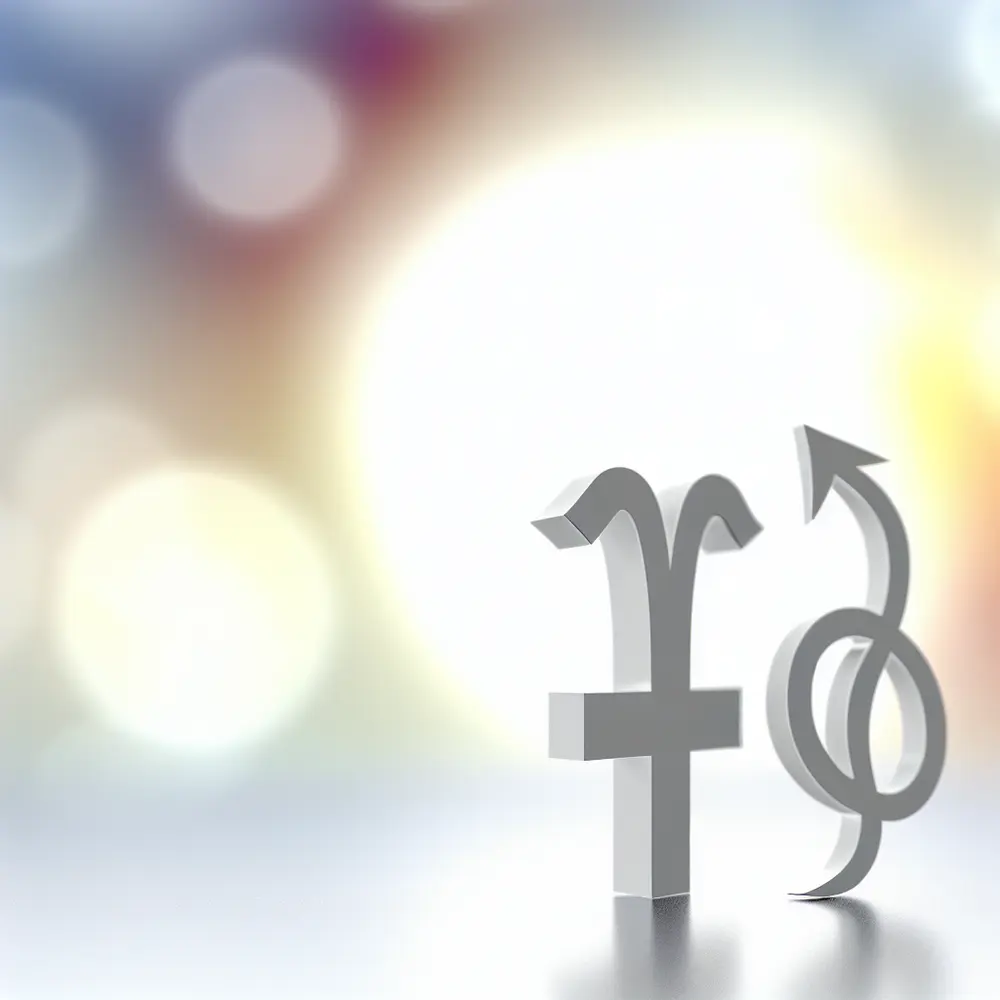 Qual o Signo de Dezembro?