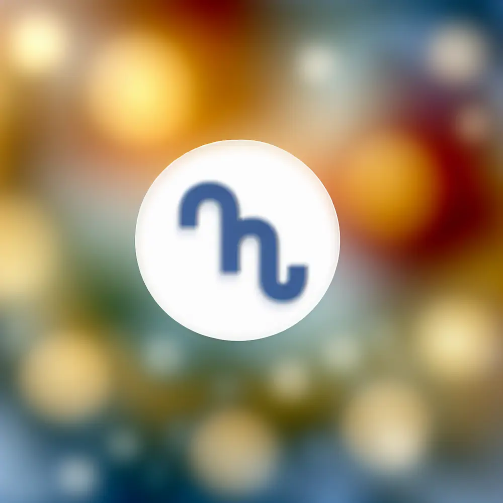 Qual o Signo de Janeiro?