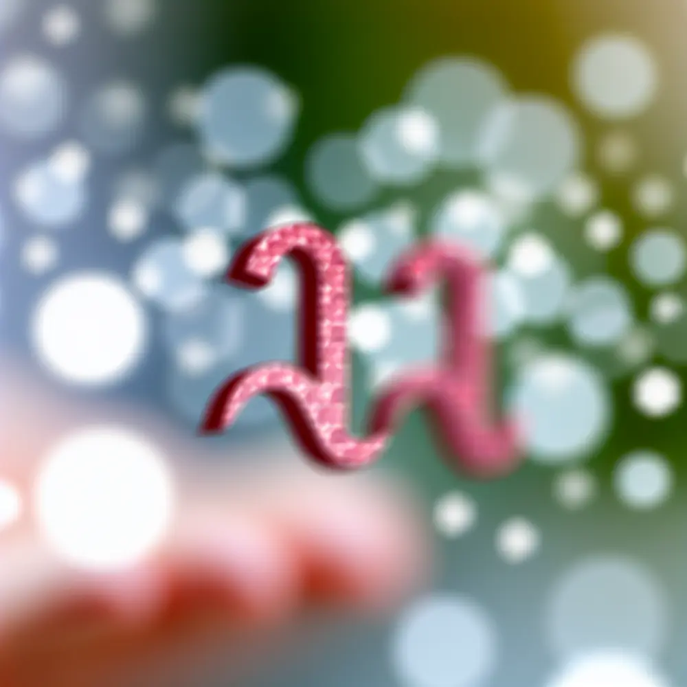 Qual o Signo de Julho?