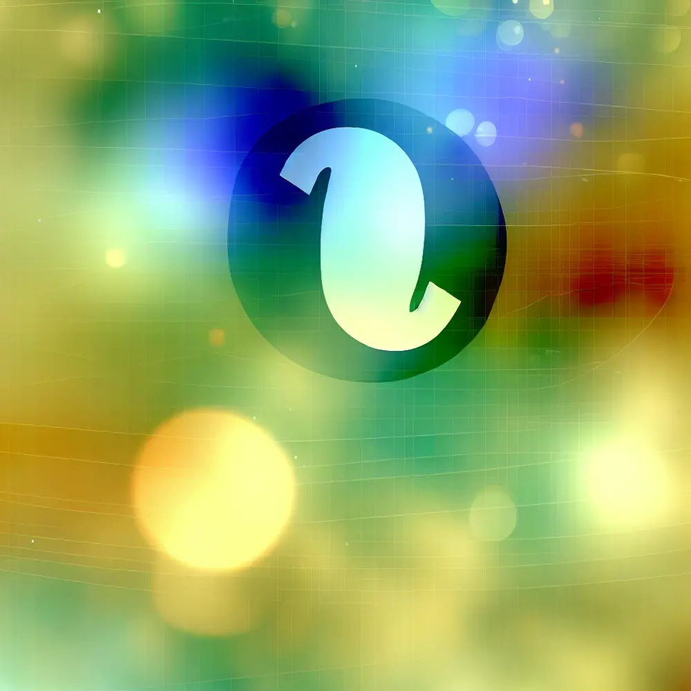 Qual o Signo de Junho?