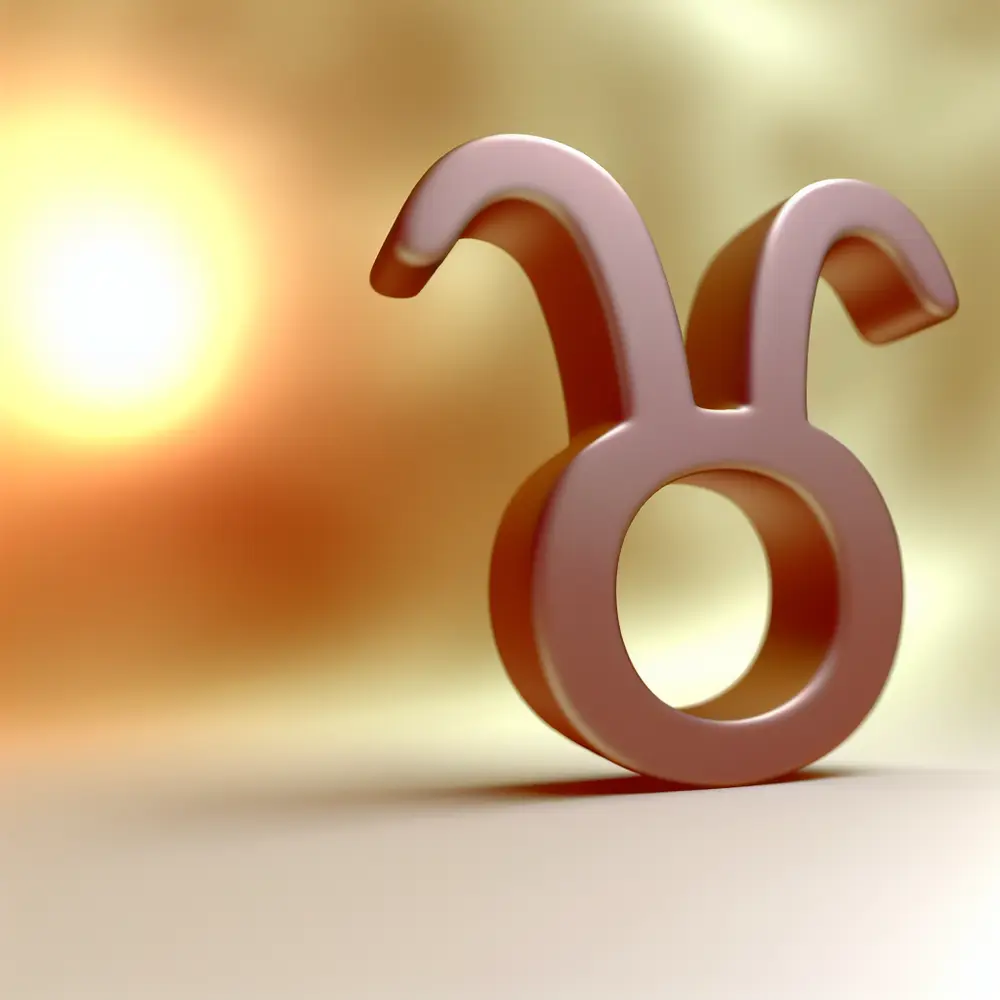 Qual o Signo de Maio?